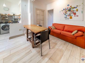 Departamento · 68m² · 4 Ambientes · Departamento 4 Ambientes en Venta Av Cordoba