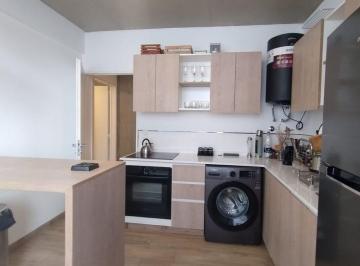 Departamento · 104m² · 3 Ambientes · Venta Belgrano Duplex 3 Amb 4 Balcones 2 Suites