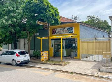 Fondo de comercio · 67m² · Venta Fondo de Comrcio Villa Gesell