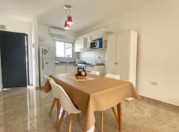 Departamento · 44m² · 2 Ambientes · 1 Cochera · Venta de Departamento 2 Ambientes - Pinamar