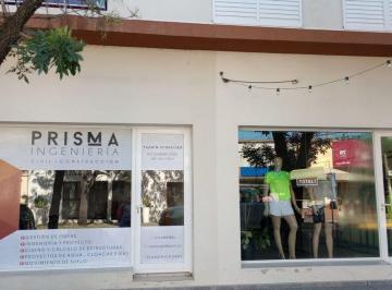 Local comercial · 58m² · Local Comercial en Pleno Centro
