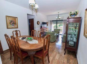 Departamento · 46m² · 2 Ambientes · 1 Cochera · Venta Departamento en Torres de Guido con Cochera