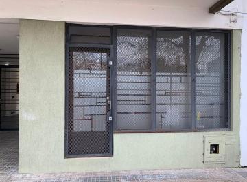 Local comercial · 20m² · Local a La Venta en La Plata