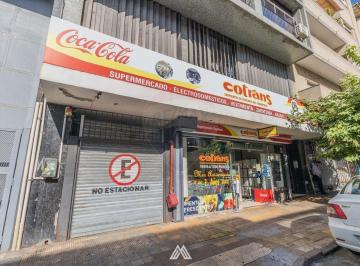 Local comercial · 1085m² · Alquiler - Local Comercial de 1000 m² en Centro
