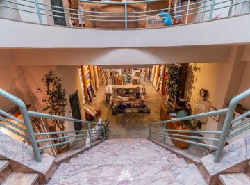 Local comercial · 603m² · Gran Local en Venta! Barrio Centro. 603 M&sup2;!
