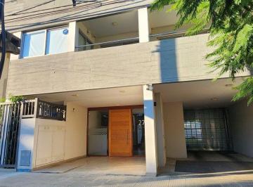 Departamento · 40m² · 2 Ambientes · Dpto 1 Dormitorio en Guadalupe