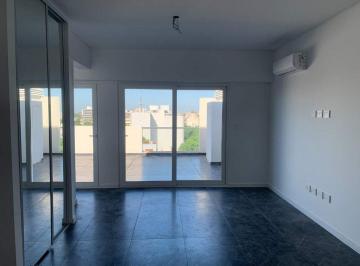 Departamento · 31m² · 1 Ambiente · Monoamb Venta Mataderos Balcón Terraza Opc/cocher
