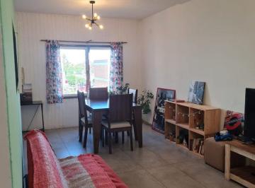 Departamento · 68m² · 3 Ambientes · Departamento en Zona Sur Barrio Pueyrredon