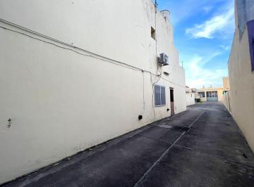 Terreno · 651m² · Oportunidad Ideal Para Emprendimiento