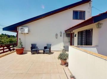 Casa · 108m² · 4 Ambientes · 1 Cochera · Venta Casa 4 Ambientes Berazategui
