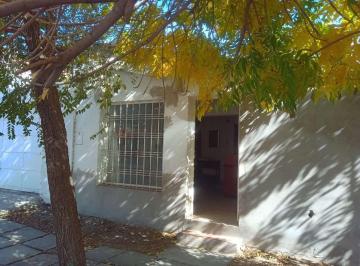 Casa · 35m² · 1 Ambiente · Alquiler Monoambiente Amplio en Alta Barda Neuquen