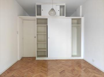 Departamento · 37m² · 2 Ambientes · Venta 2 Ambientes Luminoso Corazon Villa Crespo