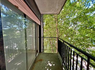 Departamento · 74m² · 4 Ambientes · Venta Departamento 4 Ambientes / Frente Chacarita