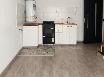 Departamento · 45m² · 2 Ambientes · Departamento en Esquel