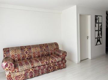 Departamento · 69m² · 3 Ambientes · 1 Cochera · Departamento en Esquel
