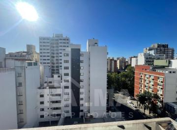 Imagen1 · Departamento Dos Ambientes - La Perla