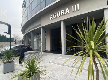Local comercial · 53m² · 1 Ambiente · 1 Cochera · Local Venta Comercial Pilar