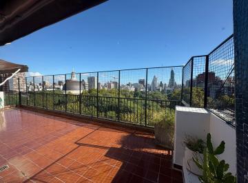 OPL-OP4-7024_2 · Oppel | Departamento en Alquiler | Belgrano Capital Federal