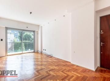 OPL-OP1-7025_2 · Oppel | Departamento en Venta | Imprenta Capital Federal |