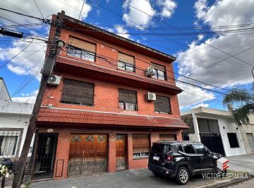 VEP-VEP-541_2 · Casa 3 Ambientes. | Francisco Lagorio Al 700