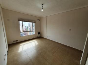 Departamento · 40m² · 2 Ambientes · Departamento en Venta - 1 Dormitorio 1 Baño - 42 m² - San Miguel