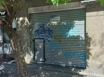 Local comercial · 33m² · 2 Ambientes · Local en Venta - 1 Baño - 33 m² - La Plata