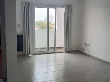 Departamento · 54m² · 2 Ambientes · Departamento en Alquiler - 1 Dormitorio 1 Baño - 54 m² - La Plata