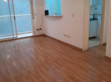 Departamento · 65m² · 3 Ambientes · Departamento en Venta de 3 Ambientes en Barrio Norte Oportunidad