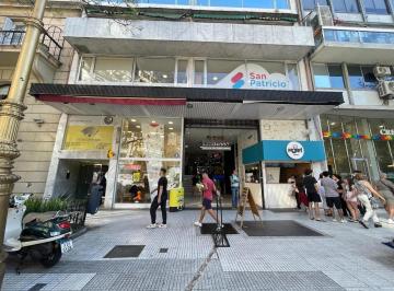 Local comercial · 20m² · 1 Ambiente · Local en Venta - 1 Baño - 20 m² - Retiro