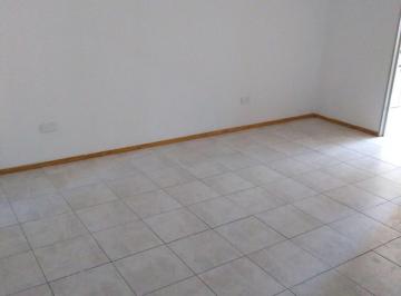 Foto · Alta Cordoba - Avellaneda 1363 - Departamento 1 Dormitorio en Alquiler
