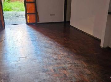 Departamento de 2 ambientes, Córdoba · Departamento en Alquiler en Nueva Córdoba con Patio!