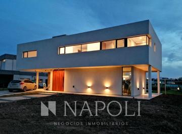 NNI-NNI-2923_2 · Casa en Venta en La Alameda, Canning