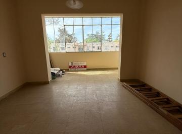 Departamento de 3 ambientes, Ciudad de Mendoza · Alquiler Dpto en Barrio Cano