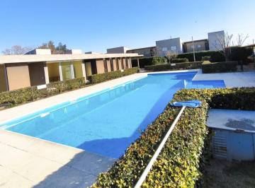 Departamento · 65m² · 3 Ambientes · 1 Cochera · Departamento en