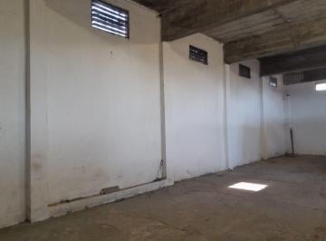 Depósito · 230m² · Alquiler Deposito Moreno Apto Credito