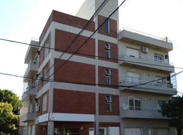 Departamento · 37m² · 2 Ambientes · Viamonte y San Nicolas - Esquina