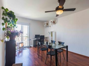 Departamento · 80m² · 4 Ambientes · 4 Ambientes en Venta en Colegiales