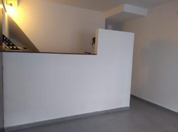 PH de 2 ambientes, La Plata · Duplex Interno en Alquiler