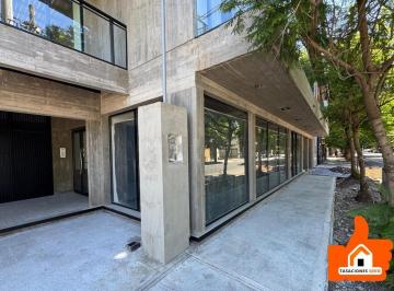 Local comercial · 54m² · 1 Ambiente · Local con Excelente Ubicación en Lomas de Zamora