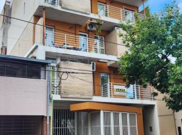 Departamento de 3 ambientes, Ciudad de Santa Fe · Interno de 2 Dorm. Barrio Mariano Comas - Santa Fe - Departamento