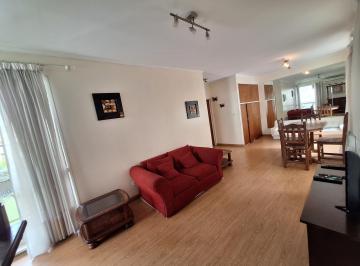 Departamento · 67m² · 2 Ambientes · Lavalle 3300