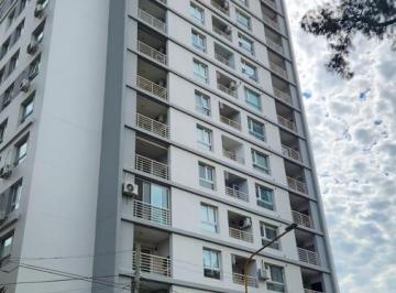 Departamento de 3 ambientes, Ciudad de Santa Fe · Departameno de 2 Dorm. Zona Boulevard - Santa Fe