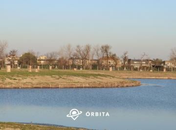 Terreno · 639m² · Lote a La Venta en San Fermin, Tigre, a La Laguna