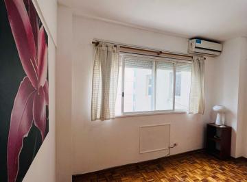 Departamento de 2 ambientes, San Nicolás · Alquiler Departamento de 2 Ambientes - Microcentro Porteño - a m del Obelisco