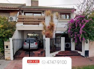 PH · 85m² · 3 Ambientes · 1 Cochera · PH 2 Dorm. Venta - Boulogne