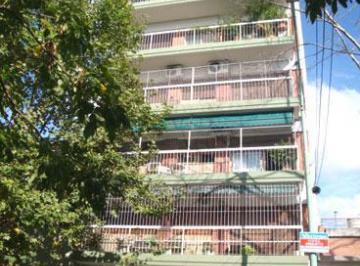 Departamento de 1 ambiente, Villa Santa Rita · Villa Santa Rita Camarones 2900