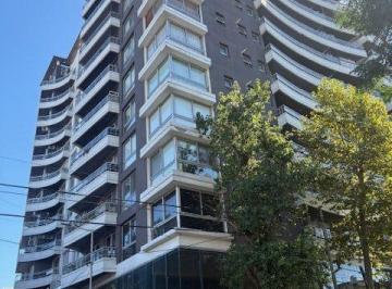 AVS-AVS-1104_2 · Departamento 2 Ambientes. | Brandsen 1242