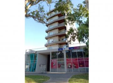 DIT-DT1-5759_2 · Departamento 2 Dorm.. | Av Arq Jorge Bunge 1595