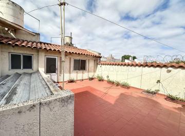 QBM-QBM-583_2 · Departamento 2 Ambientes. | Fructoso Rivera Al 2400