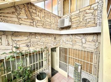 QBM-QBM-579_2 · Casa 3 Ambientes. | Rivera Fructuoso General Al 2200